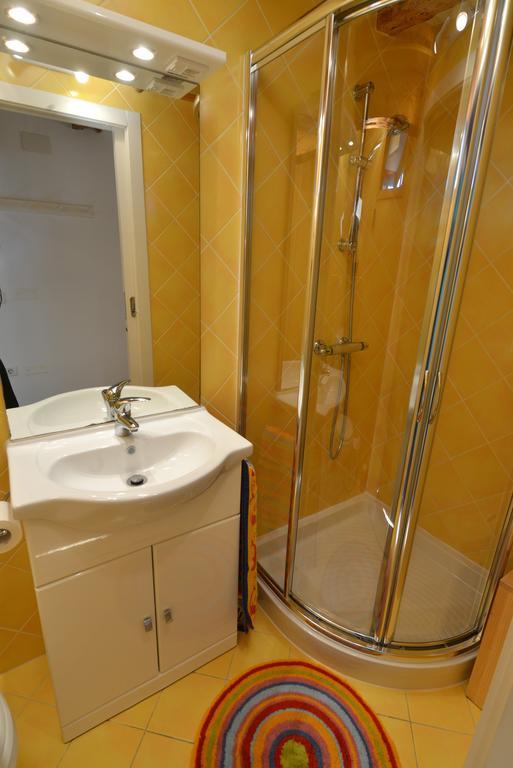 Apartments Maja Piran Dış mekan fotoğraf