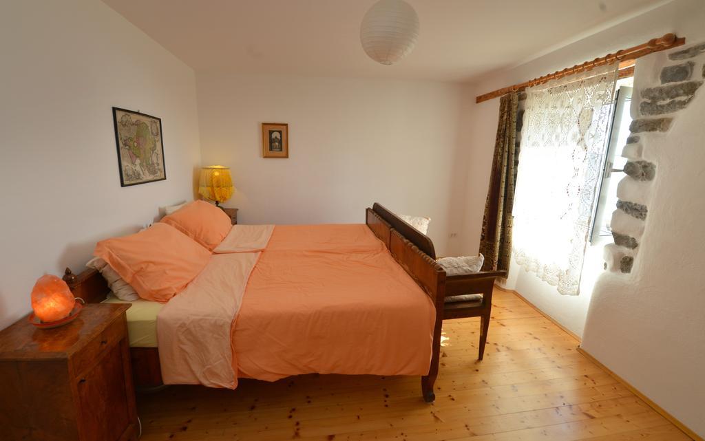 Apartments Maja Piran Dış mekan fotoğraf